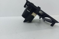 фото thumb №7, Кнопка подогрев сидений mazda cx-7 er eh146443y 2.3l бензиновый 190kw