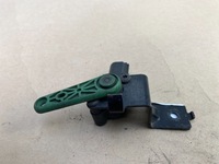 фото thumb №11, Датчик выравнивание света audi a6 c7 au d4 golf vi vw ксенон 3c0907503