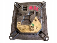 фото thumb №1, Модуль преобразователь audi a4 b6 2000-2004 rok 1307329218