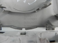 фото thumb №5, Citroen c4 picasso ii 2 лампа потолочный микрофон