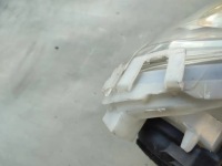 фото thumb №6, Фара лампа ліва smart fortwo i a450 lift