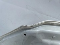 фото thumb №6, Mercedes cls c218 w218 10-18 капот крышка двигателя