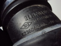 фото thumb №3, Труба воздуха renault espace v 2.0 dci 14-