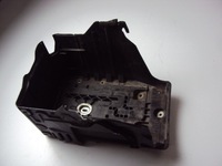 фото thumb №1, Основа акумулятор range rover evoque 11-