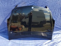 фото thumb №1, Капот mercedes w251 c197 197