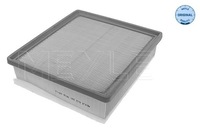 фото thumb №3, Набір фільтрів meyle nissan interstar автобус