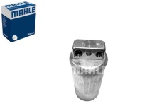 фото thumb №1, Осушитель кондиционера chevrolet vectra opel vectra b 1.6-2.6