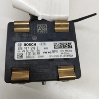 фото thumb №6, Audi q7 4m 2019 модуль мертвого pola