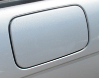 фото thumb №1, Citroen c5 i lift kombi крышка заливной топлива