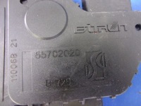 фото thumb №3, Fiat punto grande педаль газу потенціометр 55702020
