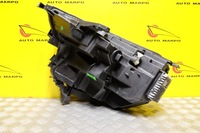 фото thumb №9, Gmc terrain 2022 2023- фара лампа перед full led r usa