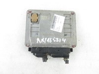 фото thumb №8, Блок управления seat leon ii 1.6 06a906033he 5wp4037104