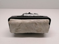 фото thumb №1, Fiat 500 подушка пасажира подушка безпеки оригінал 2007-