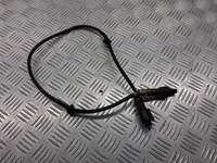 фото thumb №1, Датчик лямбда-зонд opel corsa d 1.3 cdti 55574474