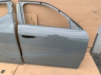 фото thumb №4, Citroen ds3 crossback двері перед задня праве ładne