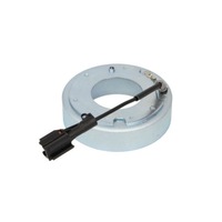 фото thumb №1, Катушка, сцепление электромагнитный компрессор thermotec ktt030084