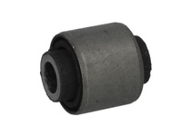 фото thumb №1, Втулки важелів lemförder 35527 01