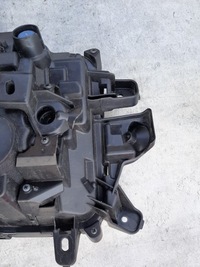 фото thumb №7, Mitsubishi outlander sport asx 20- led drl правий