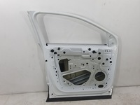 фото thumb №8, Citroen c5 aircross 17- дверь левый левая перед