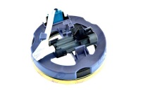 фото thumb №2, Датчик, скорость вращательная колеса nty hca-pl-012