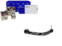 фото thumb №4, Delphi tc1772 рычаг, подвеска колеса