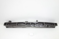 фото thumb №1, Абсорбер перед renault kadjar 620939134r