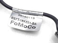 фото thumb №7, Ford mondeo підсилювач антени 2016 хетчбек 4/5dr bs7t-18k891-ba 14-24