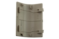 фото thumb №1, Захист/заглушка роз'єм obd bmw x3 f25 x4 f26