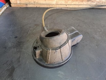 фото thumb №5, Автомобіль skoda fabia i 1.2 кришка заливання пального оригінал вигідна пропозиція