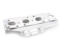 фото thumb №5, Набір монтажний турбонагнітач bmw mini r56 r55 r57 оригінальний