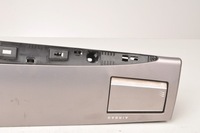 фото thumb №6, Jaguar xf молдинг внутренняя dekor 8x23-043c26