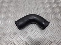 фото thumb №1, Трубка воздуха nissan primera p12 2.2 dci