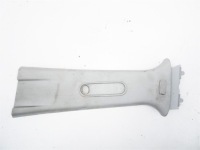 фото thumb №1, Захист стійка середнього ліва skoda fabia ii 2006-2014 rok