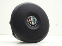 фото thumb №1, Подушка безопасности подушка воздушная водителя alfa romeo 159 156081638