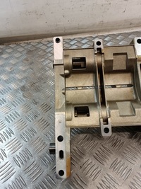 фото thumb №12, Насос оливи mercedes w203 1.8b компресор r2710340203