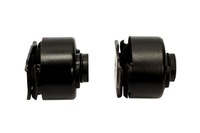 фото thumb №2, Втулка балка задняя задняя renault laguna ii 01 левая kpl starline