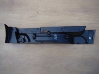 фото thumb №5, Grand scenic iv обшивка багажника кронштейн шторка