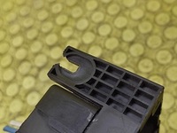 фото thumb №8, Fiat scudo модуль коробка bsi 9659285480