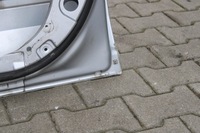 фото thumb №8, Audi a8 d3 двері праве перед ly7w