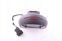 фото thumb №4, Mini r55 r56 r57 obrotomierz лічильник приладова панель 9189516