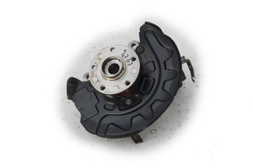 фото thumb №13, Audi a3 vw golf 7 поворотный кулак 5q0407255 5q0407253 5q0413023fj 5q0412014mg mac