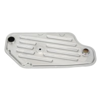 Набір фільтрів автоматичної коробки передач f5tz7a098 замінник du Недорого, фото thumb