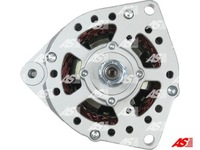 фото thumb №7, As-pl a0001 генератор