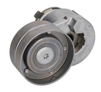 фото thumb №1, Ina натяжитель ремень поликлиновый renault trafic ii