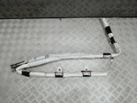 фото thumb №1, Шторка безопасности воздушная подушка безопасности правая citroen c4 iii 9834028180