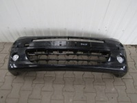 фото thumb №1, Бампер перед передній renault kangoo 07-13