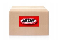 Купить Набор ремонтный hot rods osk0037, фото thumb
