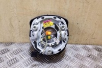 фото thumb №7, Подушка безпеки водія audi q7 4l 4l0880201t 3.0l дизель 171kw 2008