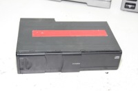 фото thumb №1, Чейнджер cd bmw 3 e46 6908948