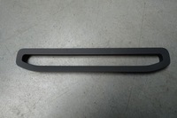 фото thumb №1, Audi q7 sq7 4m рамка захист дисплея mmi